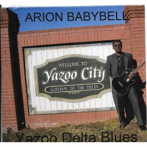 Download track The Bluefront Cafe Arion Babybell