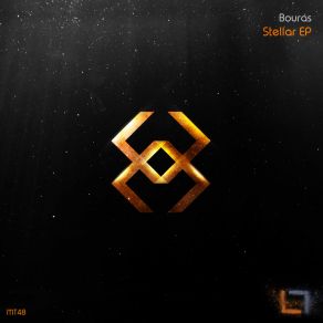 Download track Stellar Bouras