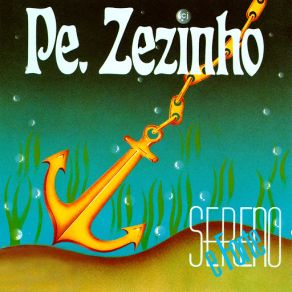 Download track Graça Sobre Graça Pe Zezinho