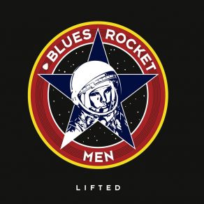 Download track Voodoo Child Blues Rocket MenPete Borel