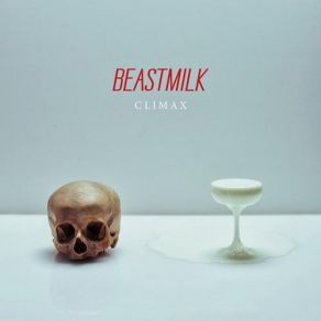 Download track Genocidal Crush Beastmilk, Kvohst