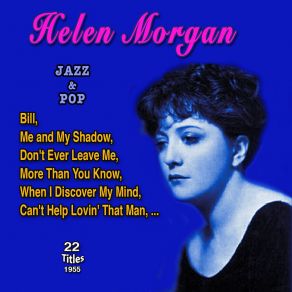 Download track Possibly Helen Morgan