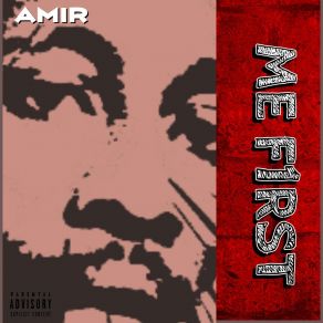 Download track Drip And Wave Amir