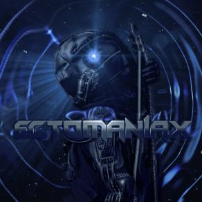 Download track Mirror (Remix) Ectomaniax