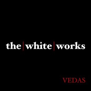 Download track Instorten The White Works