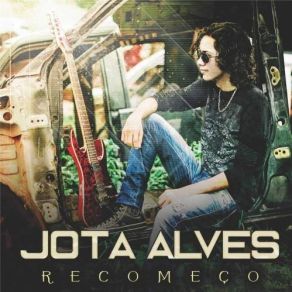 Download track Recomeço Jota Alves