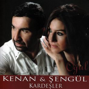 Download track Hacı Bektaş Kenan, Şengül Kardeşler