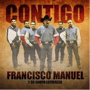 Download track La Venganza De Maria Francisco Manuel