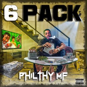 Download track Pimp Type Philthy MF