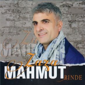 Download track Dert Zeron Zaza Mahmut