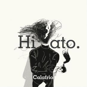 Download track Primitivos Calafrio