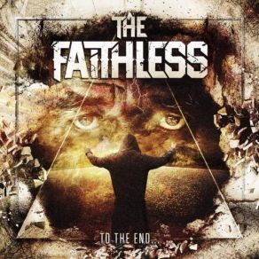 Download track Faithless Faithless