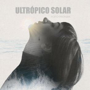 Download track Manhã Tão Sua Ultropico Solar