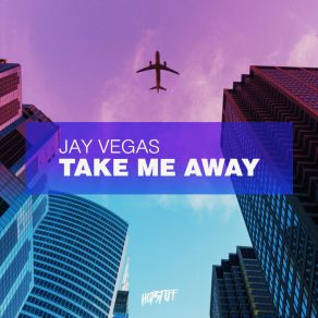 Download track Take Me Away (Instrumental Mix) Jay Vegas