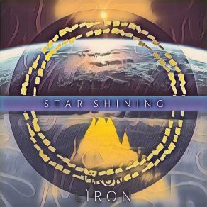 Download track Launch Sequence Liron