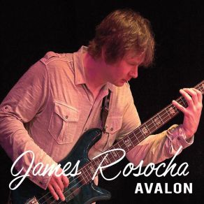 Download track By The Wayside James RosochaSteve Kramer, Geoff Mattoon, Josh Orlando