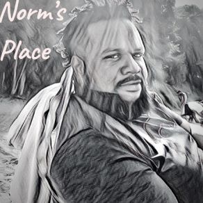 Download track Norm's Place Wade C. Long