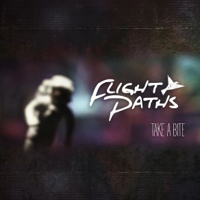 Download track Take A Bite Flight Paths