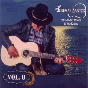 Download track Escolta De Vagalumes Josemar Santos