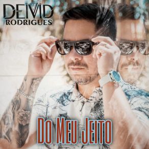 Download track Asas De Papel Deivid Rodrigues