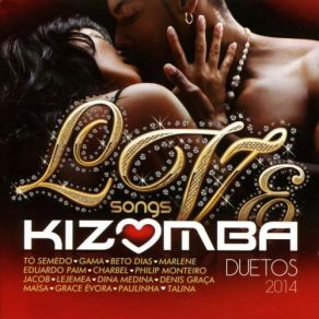 Download track Falta Di Bo Love SongsTalina, To Semedo