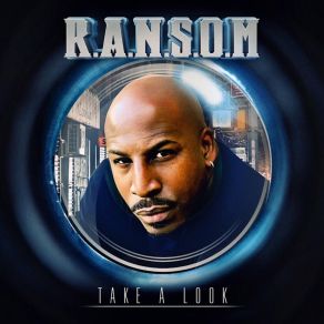 Download track Take A Look R. A. N. S. O. M