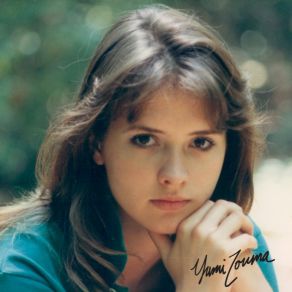 Download track Riquelme Yumi Zouma