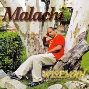 Download track Concrete Rose Malachi