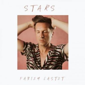 Download track Je Te Rends Ton Amour Fabien Castet