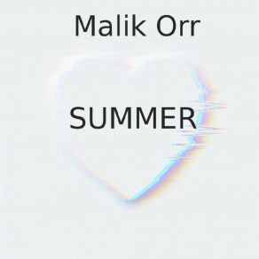 Download track Authorise Malik Orr