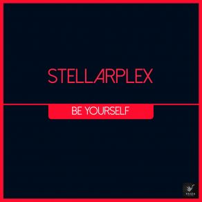 Download track Bustle Song (Ostis Remix) Stellarplex