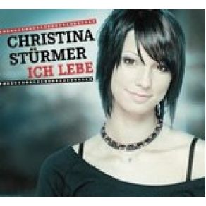 Download track Sonne Hinter Dem Nebel Christina Stürmer