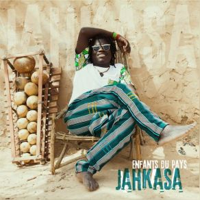 Download track Africa JahkasaRas Daniel Ray