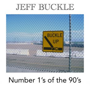 Download track Moving On Up Jeff Buckle