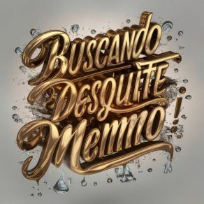 Download track El Desquite Memmo El Emme Dos