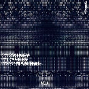 Download track Resonantiae Freshney