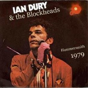 Download track Sink My Boats Ian Dury, Blockhead