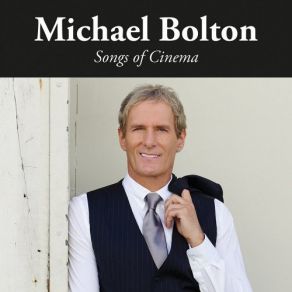 Download track Old Time Rock & Roll Michael Bolton