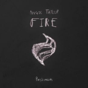 Download track Fire (Original Mix) Angie Taylor