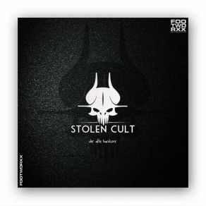 Download track Fuck The Mainstage Stolen Cult