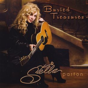 Download track The One Who Flies The Highest Stella Parton