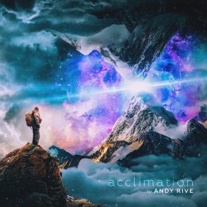 Download track Weightless (Instrumental) Andy Rive