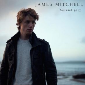 Download track Robins And Raindrops James Mitchell