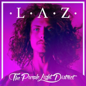 Download track Doap Demo Laz