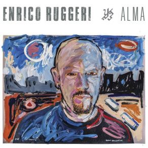 Download track Supereroi' Enrico Ruggeri