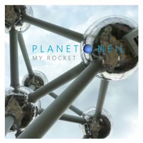 Download track My Rocket Planet Neil