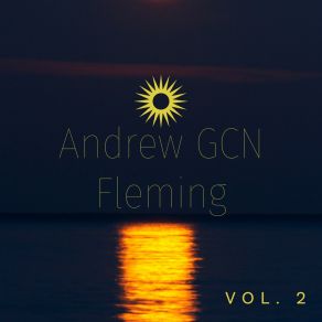 Download track Winter In Moscow Andrew GCN Fleming