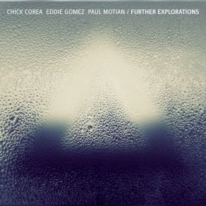 Download track Puccinis Walk Chick Corea