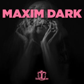 Download track Rubber Fan (Original Mix) Maxim Dark