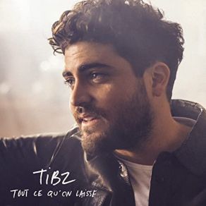 Download track L'étranger Tibz